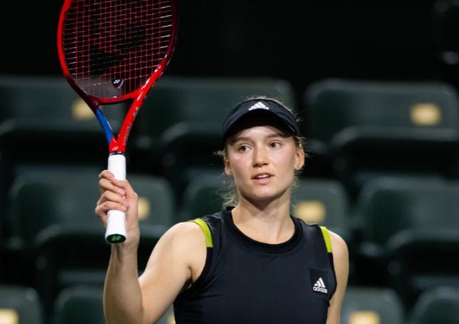 关于如何打 关于如何打