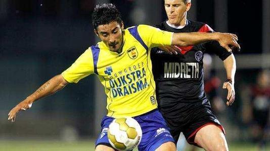 做目标与检 做目标与检