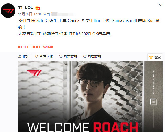 边界与取舍 边界与取舍