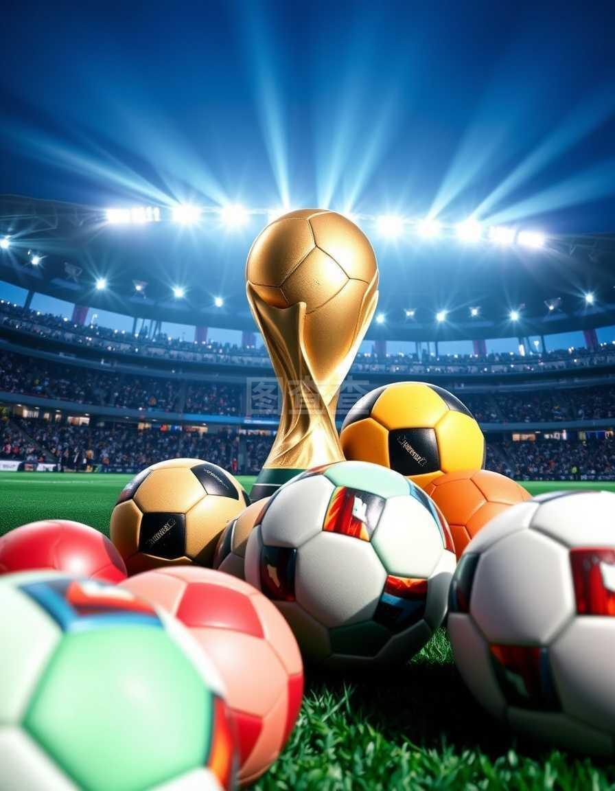 边界的重新 边界的重新