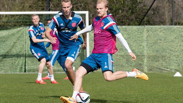 团战处理稳 团战处理稳