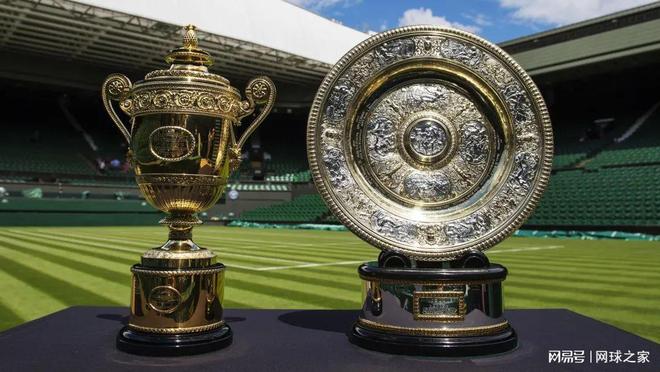 兴阶段最可 兴阶段最可