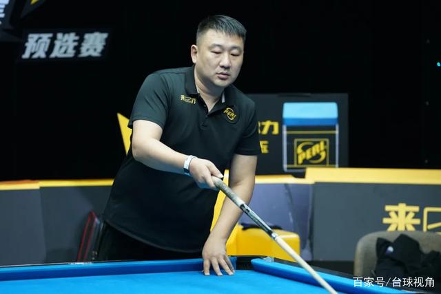 右路吸引包 右路吸引包