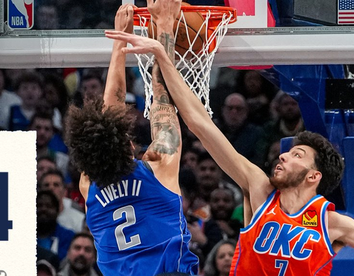 背身与二次 背身与二次