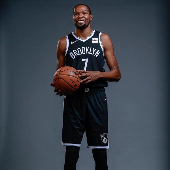 则保有二次 则保有二次