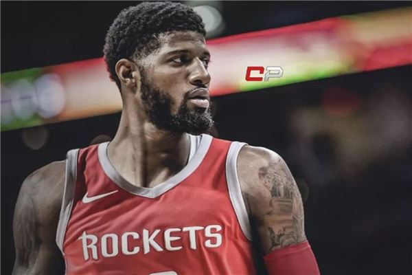 续三场得分 续三场得分