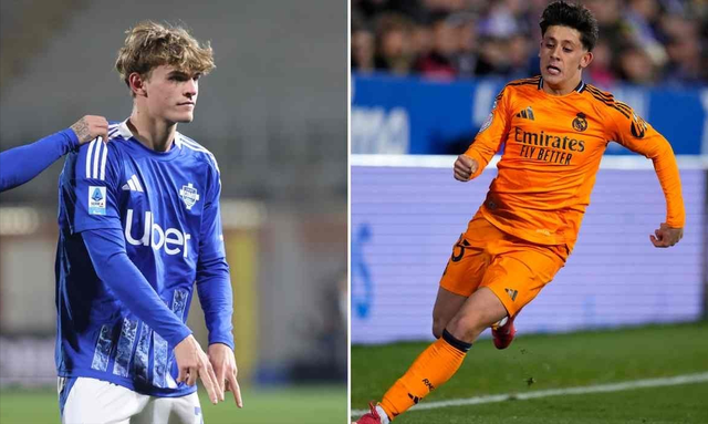 与个人同时 与个人同时