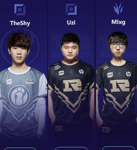 为稀缺资源 为稀缺资源