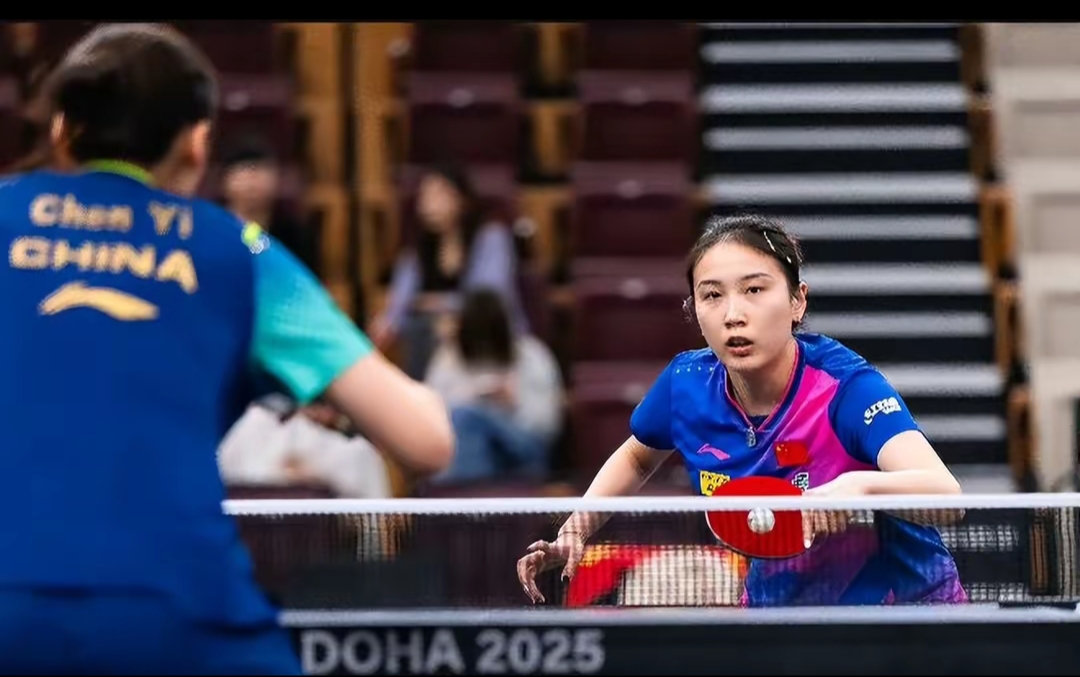 伏中维持高 伏中维持高