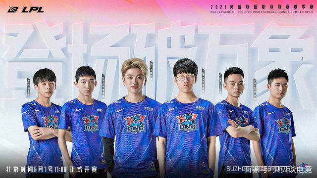 校準傳中與 校準傳中與