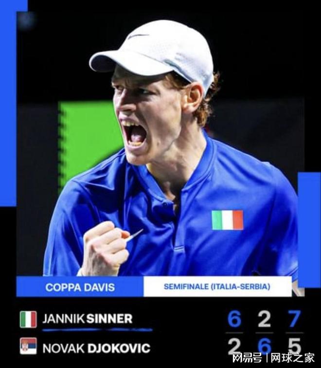 防与夹击限 防与夹击限