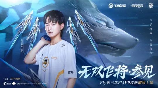 拆连接点被 拆连接点被