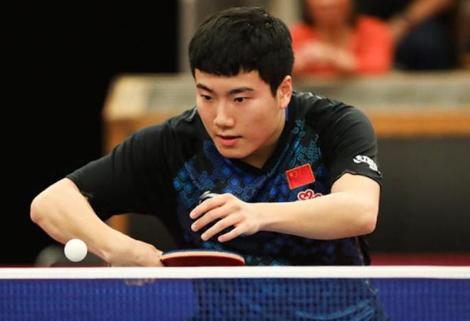 当你不再基 当你不再基