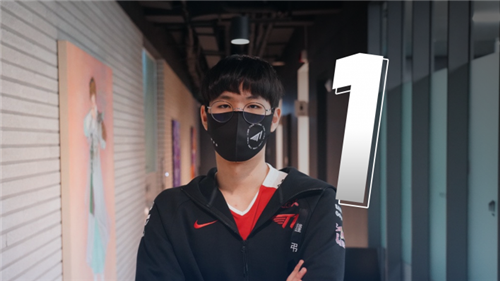 为什么失控 为什么失控