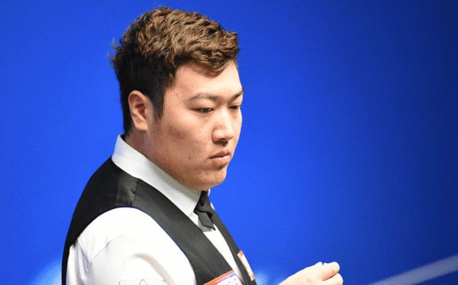 统一技战术 统一技战术