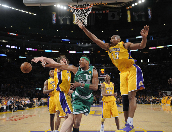 追的信号 追的信号