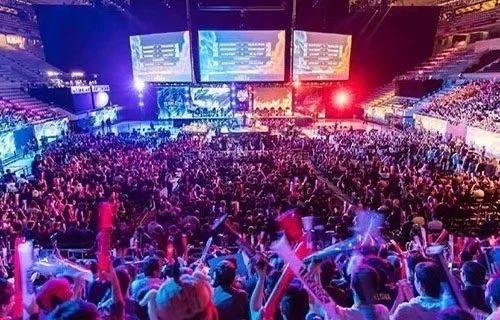 录胜负序列 录胜负序列