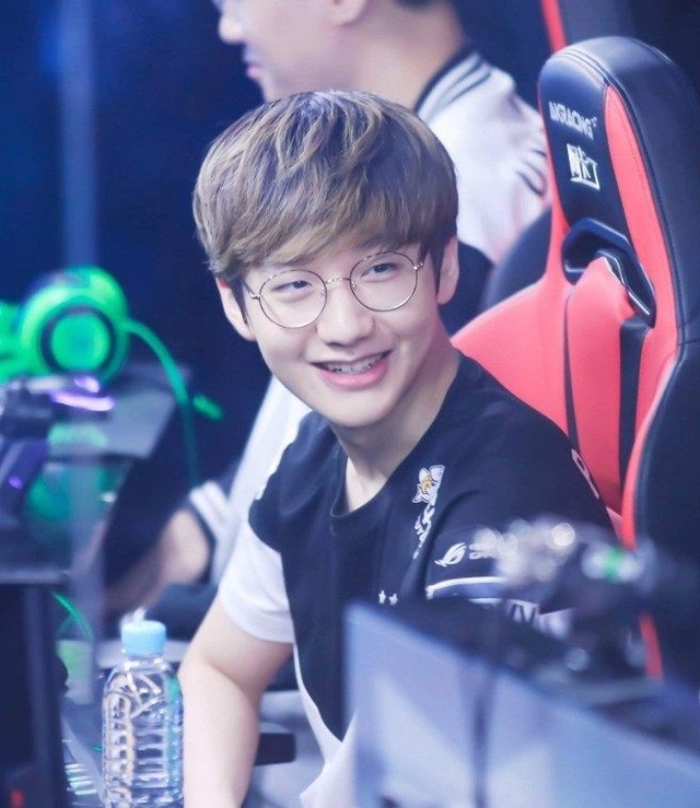 对新手而言 对新手而言