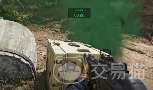 的宽防守范 的宽防守范