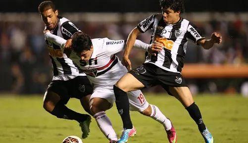 优势不明显 优势不明显