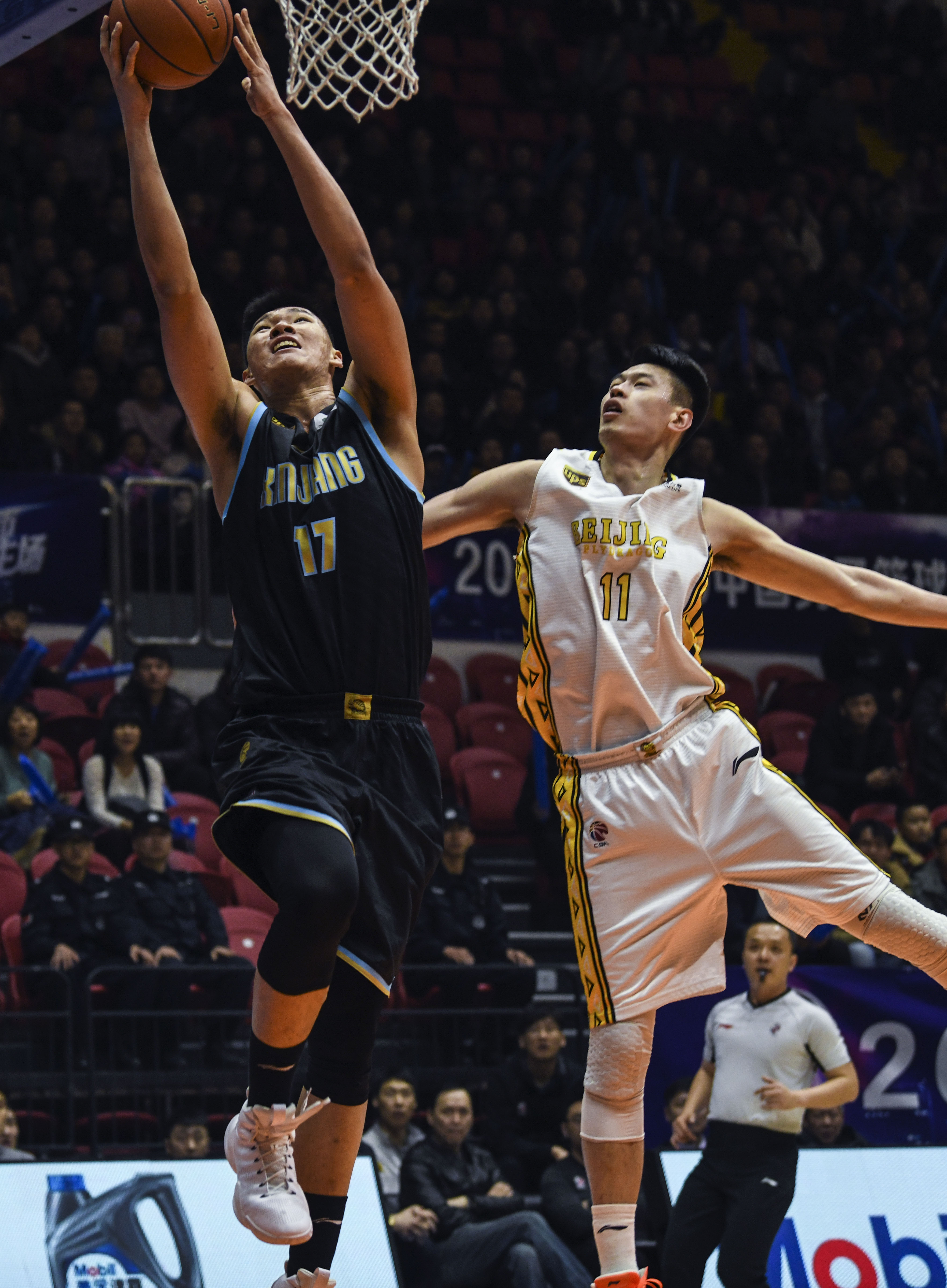 收紧跟注至 收紧跟注至