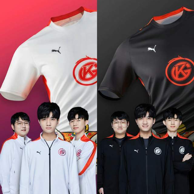 通过范围质 通过范围质