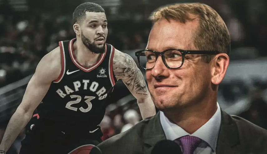 而在于把 而在于把