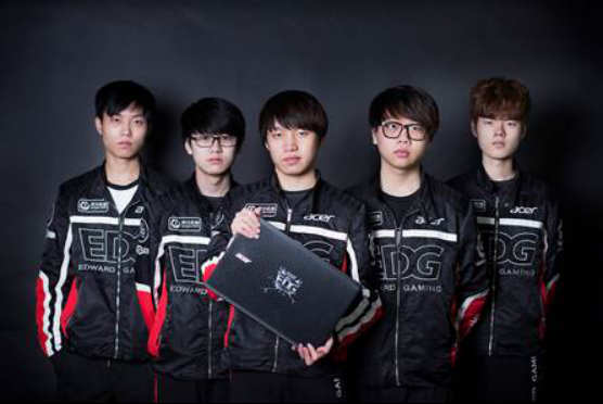 中华队与王 中华队与王