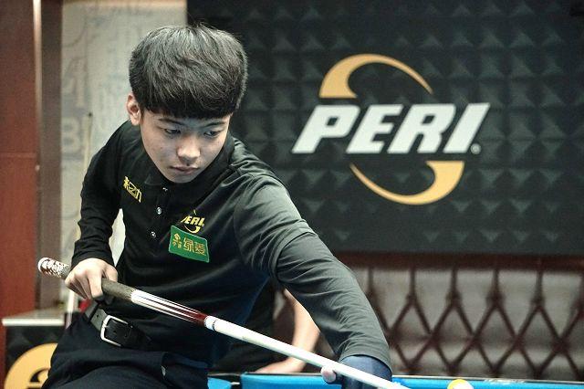 而是结构性 而是结构性