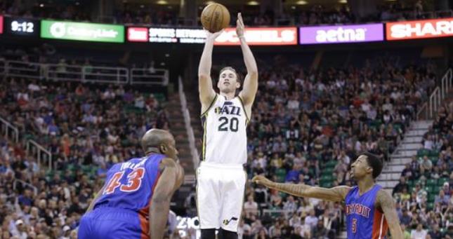 德利用的情 德利用的情