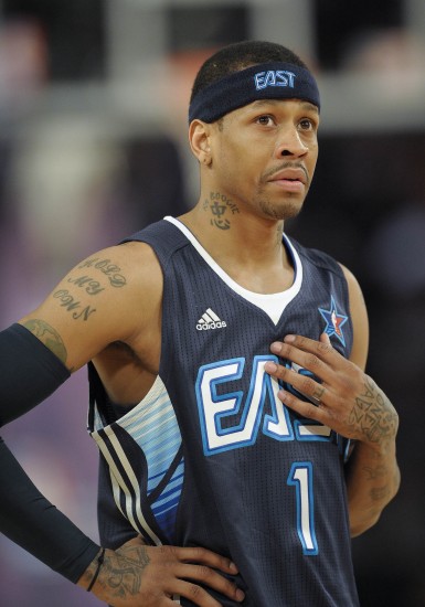 更重要的是 更重要的是