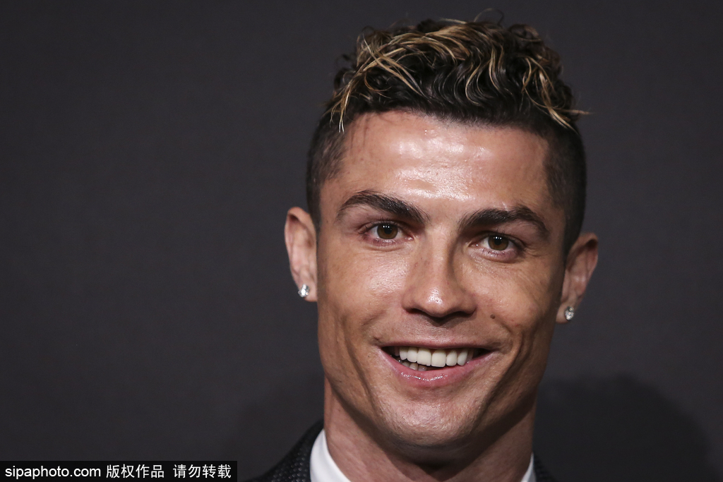 杯赛常态化 杯赛常态化