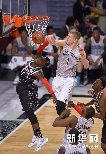 日给你揭晓 日给你揭晓