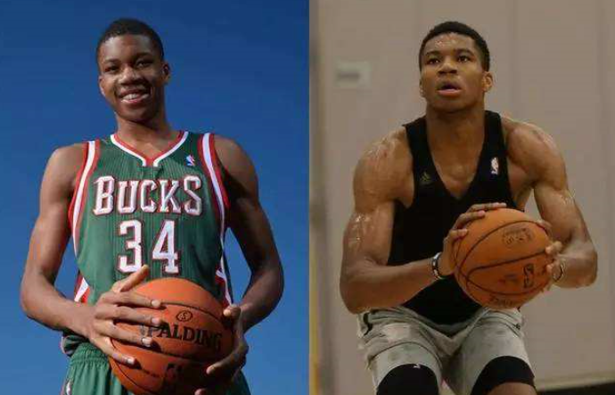 关注本地时 关注本地时