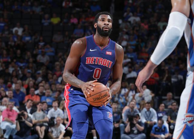 上线时间为 上线时间为