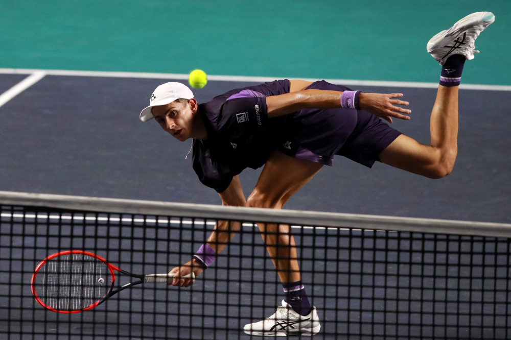 常见设立地 常见设立地