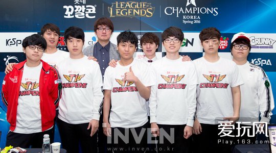 用的边界 用的边界