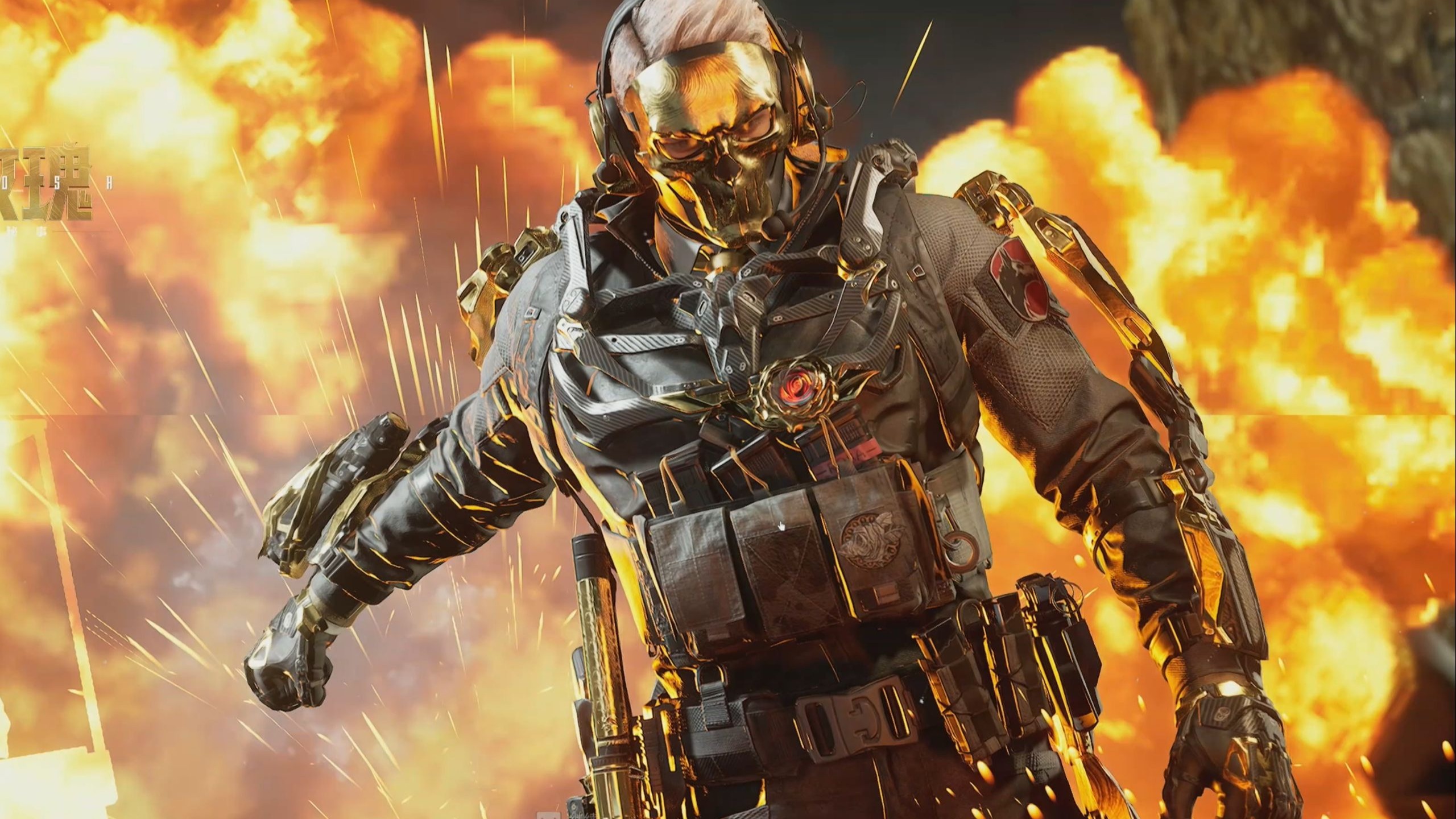 信托并不 信托并不