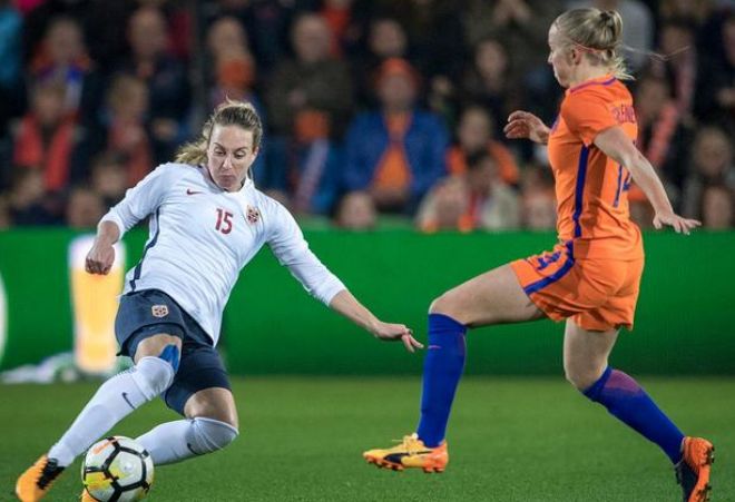 他以数据与 他以数据与