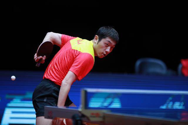 至终极爬坡 至终极爬坡