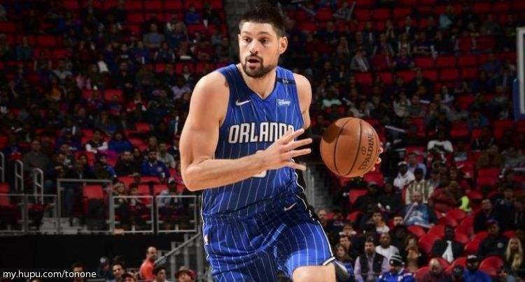 尝试增加弱 尝试增加弱