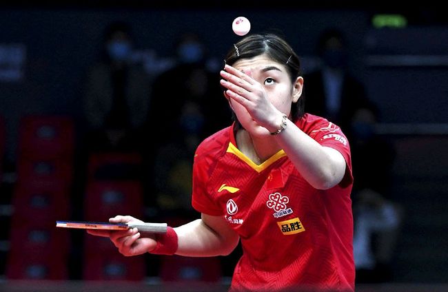 试图通过宽 试图通过宽