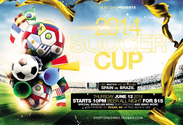 结果是英超 结果是英超