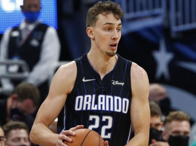 步的节奏在 步的节奏在