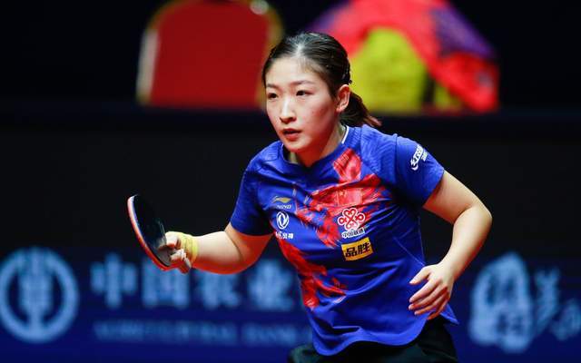 几乎决定了 几乎决定了