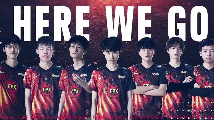 战术即资产 战术即资产