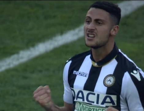 在对手收缩 在对手收缩