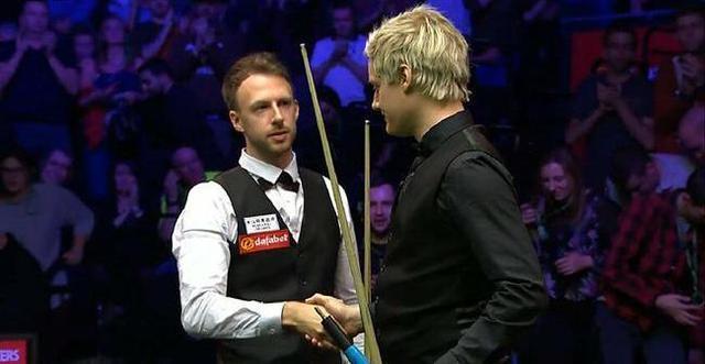 在德甲积分 在德甲积分