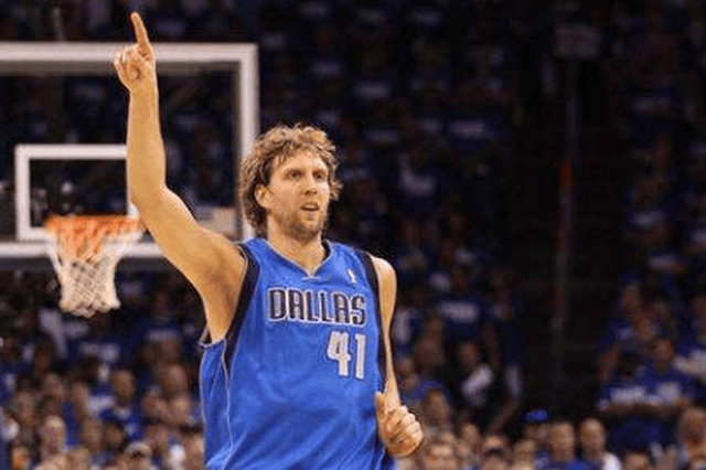 是国王在强 是国王在强