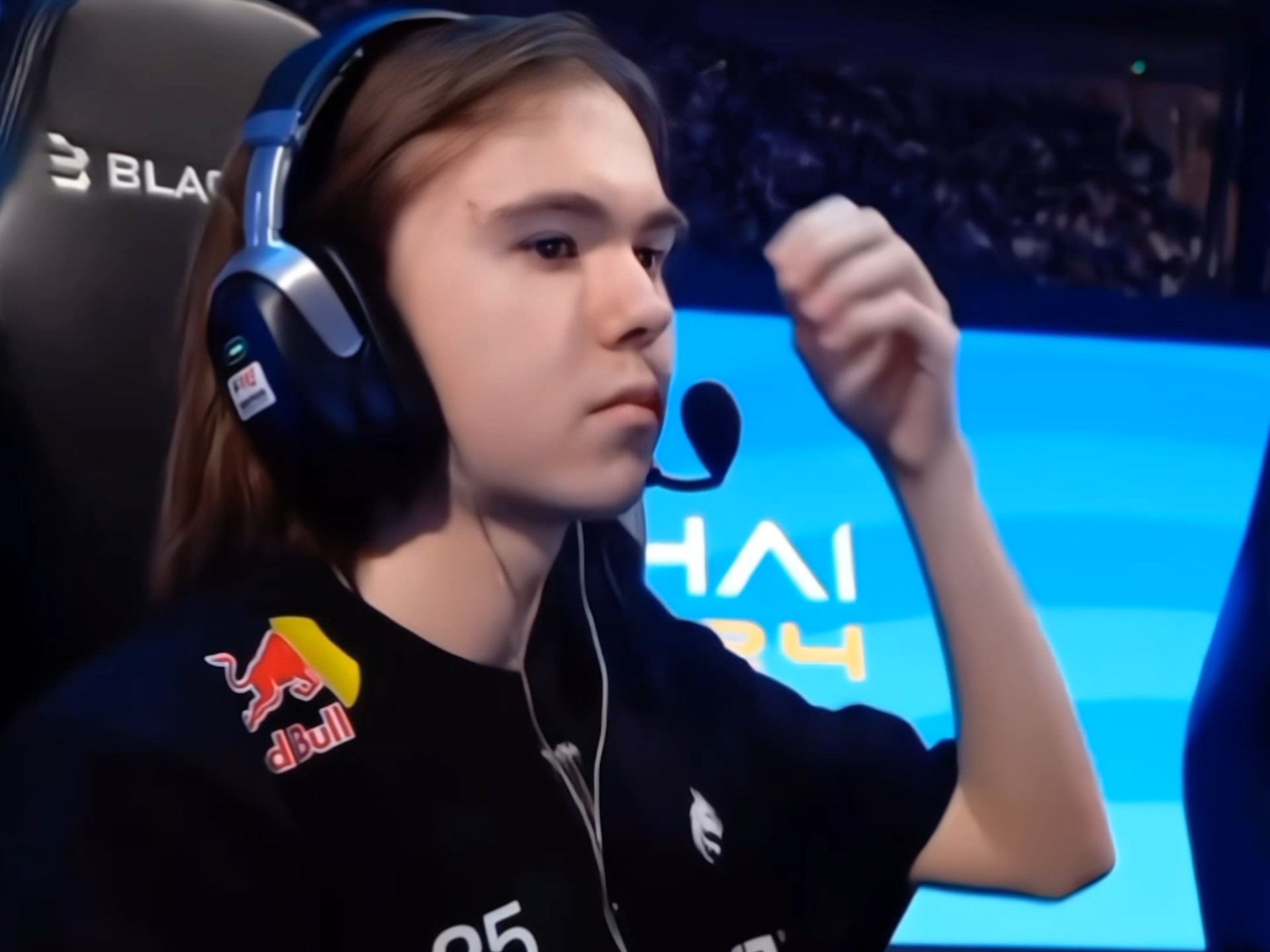 高位掩护后 高位掩护后